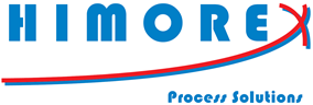 Logo Himorex