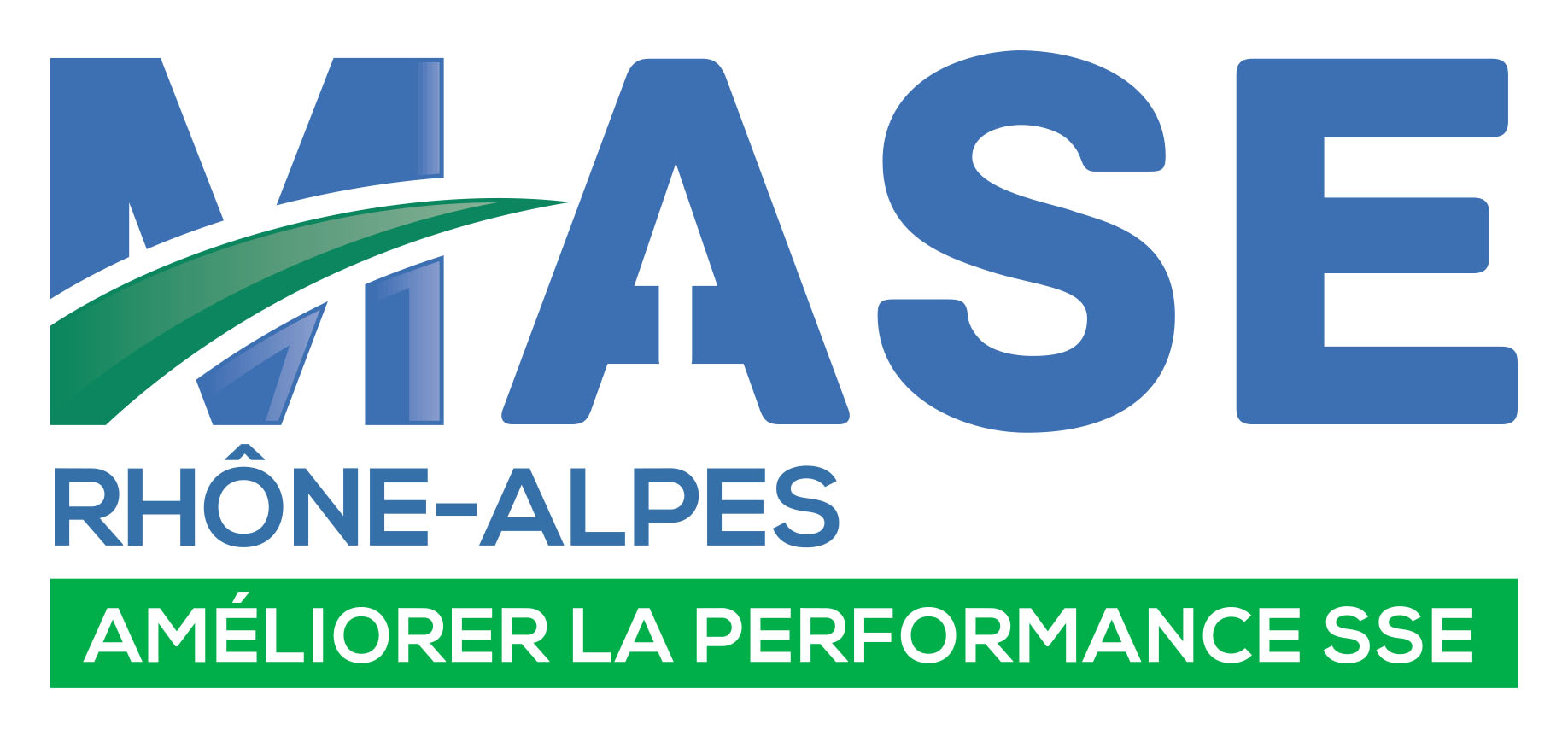 Logo Mase Rhône-Alpe pour HIMOREX