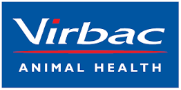Logo VIRBAC